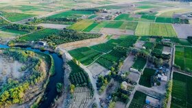 © Basim Ahmed al-Dulaimi IMG_2990.JPG