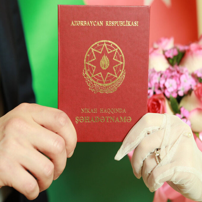 13_Marriage_registration_2_DONE.jpg