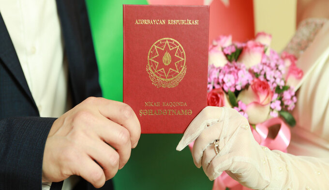 13_Marriage_registration_2_DONE.jpg