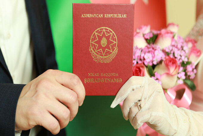 13_Marriage_registration_2_DONE.jpg