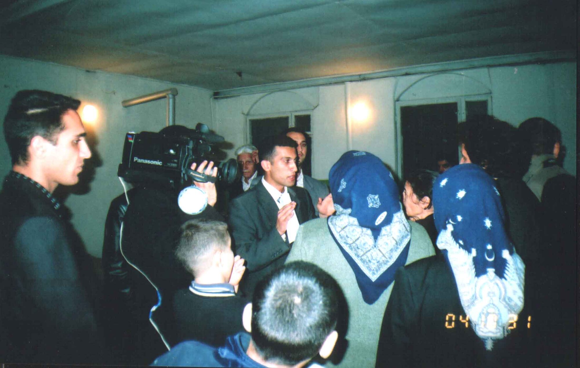 Voters_meeting_-_2004__1_.jpg