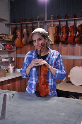 1__23_.JPG 1__23_.JPG