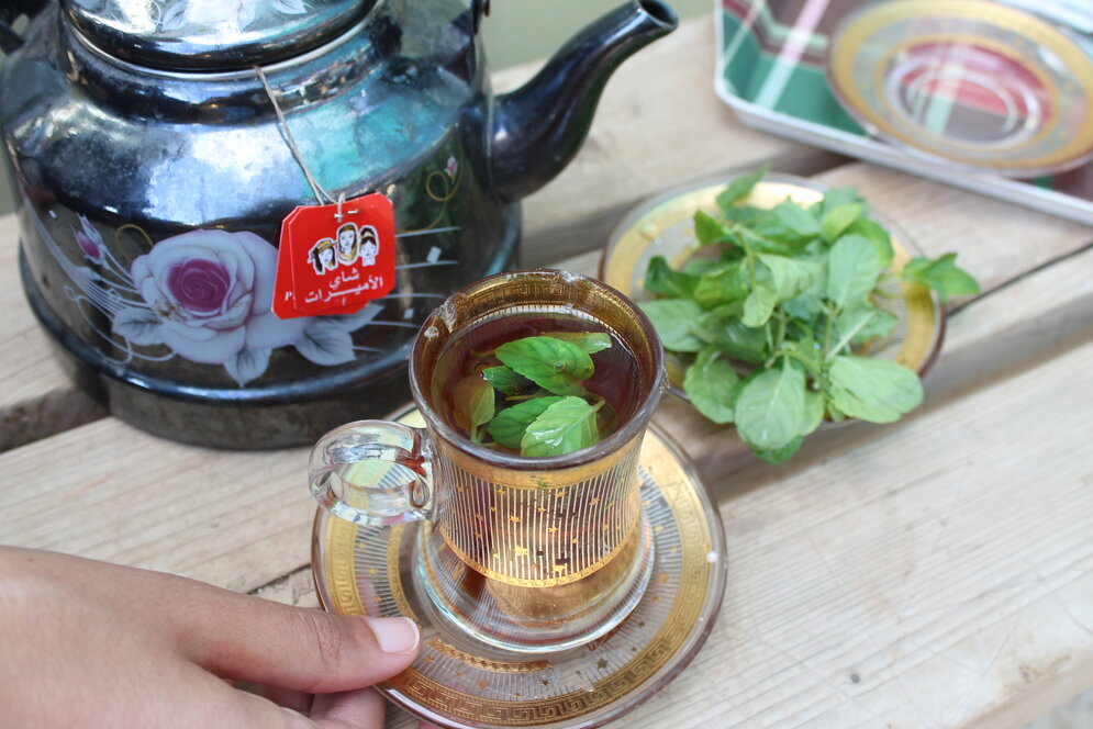 13._Mint_Tea-IMG_4638.JPG