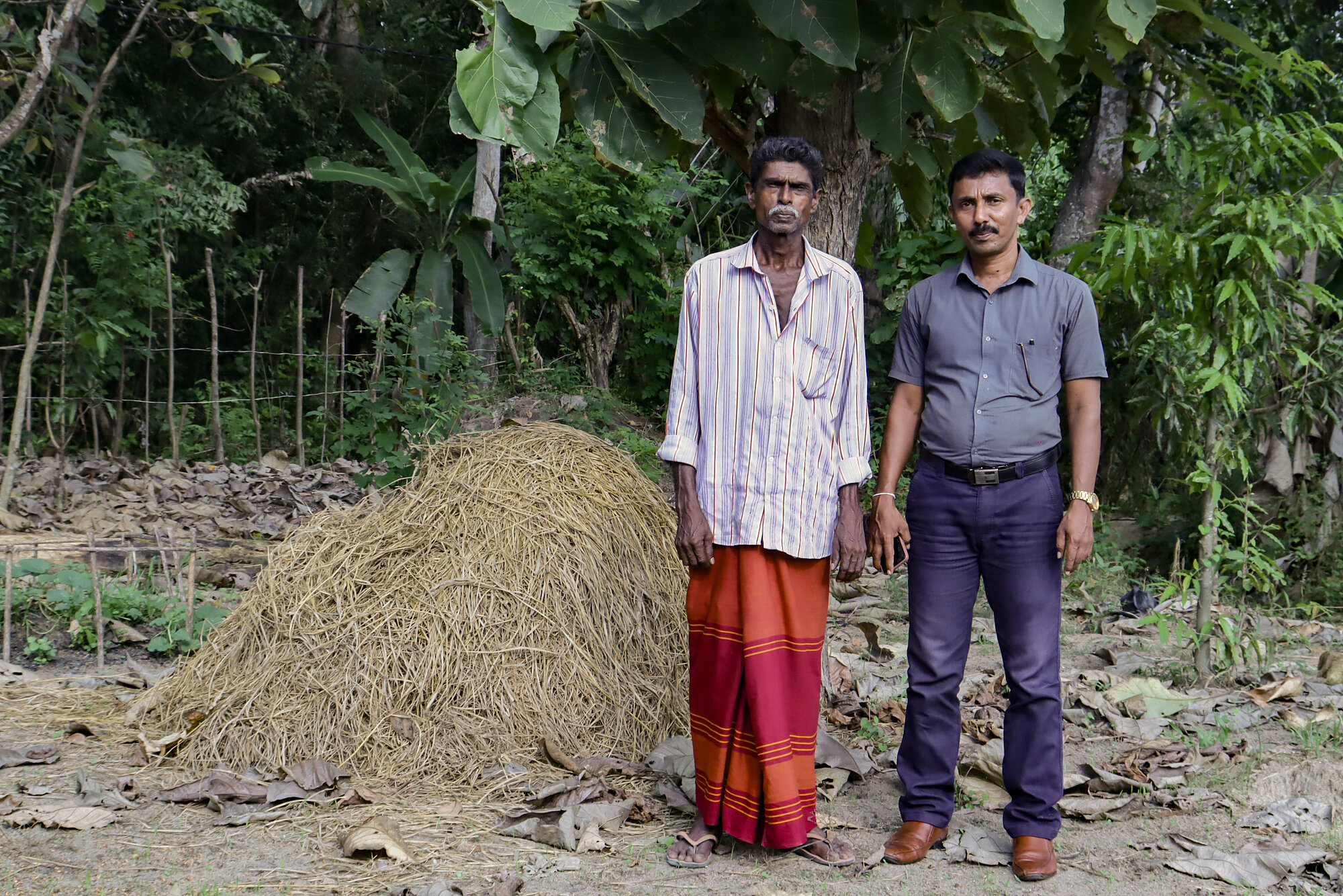 Paddy_farmers_9.jpg