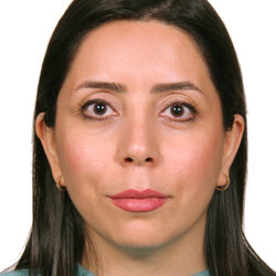  Ghamar Takaravan