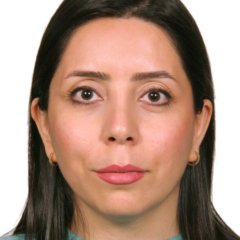  Ghamar Takaravan