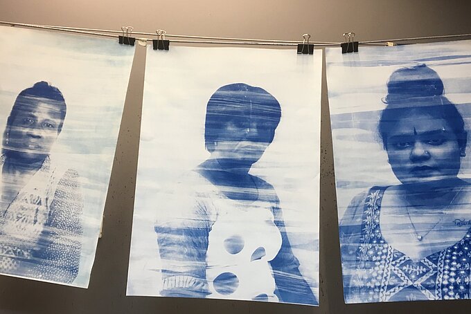 Photo_2.jpg