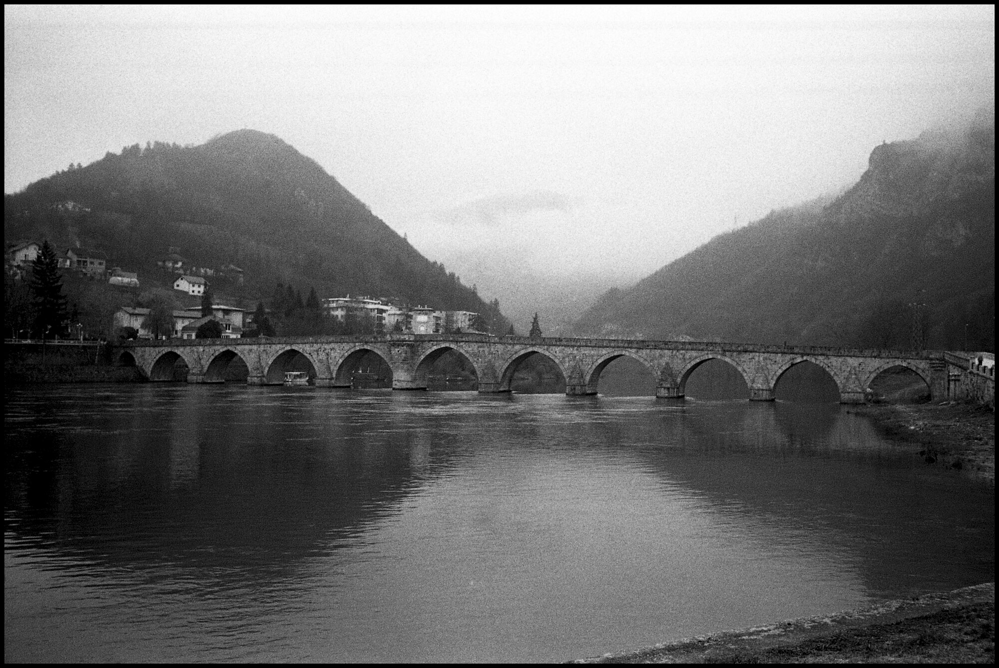 ifa_2023_Bosnia._Drina_c_ivo_saglietti_zeitenspiegel.jpg