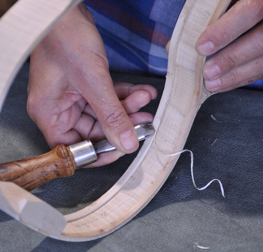 1__10_.JPG 1__10_.JPG