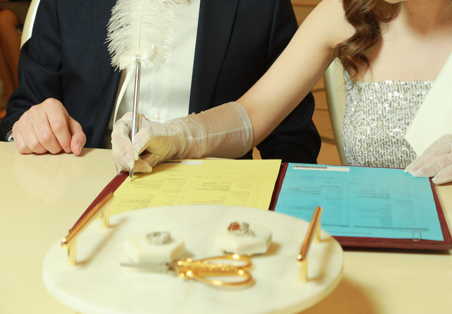 © Ismayil Fataliyev 11_marriage_registration_DONE.jpg