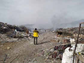 © Javid Gara 06_Waste_landfill.JPG