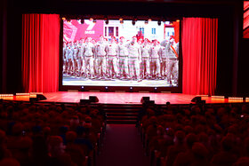 © Ben Sherman  DSC_8170.JPG