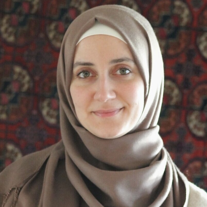 Rawan Baybars Rawan Baybars