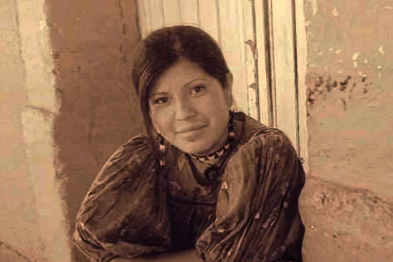 Photo_1_Liliana.png