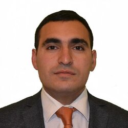  Ismayil Fataliyev