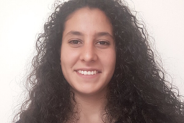  Verónica Garzon