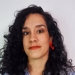  Eileen Sosin Martínez