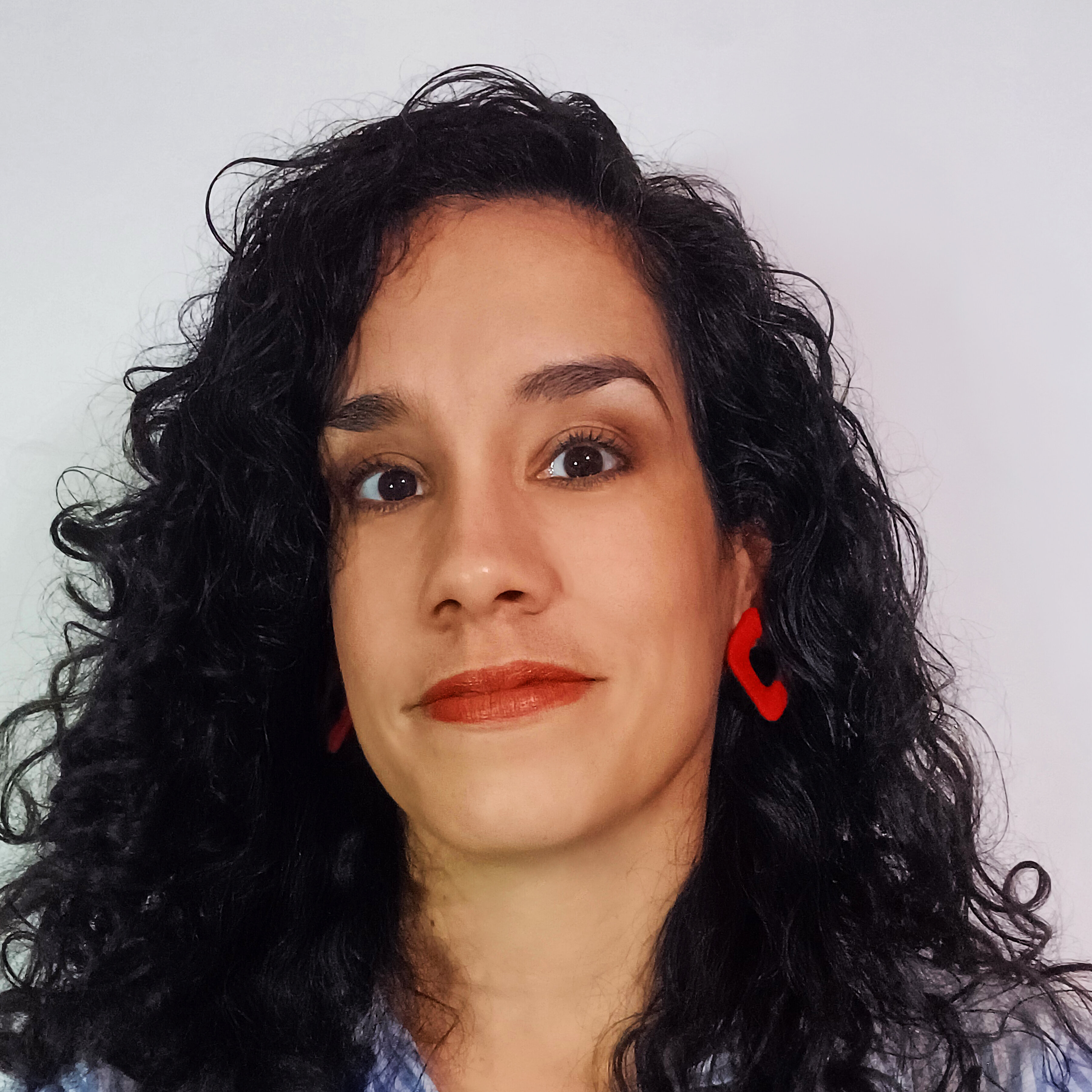  Eileen Sosin Martínez