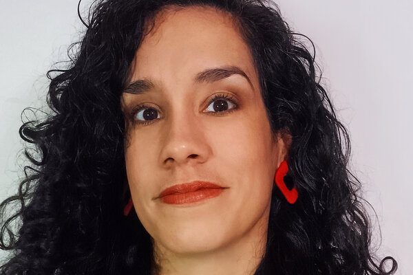  Eileen Sosin Martínez