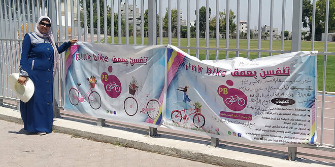 csm_Gaza_Bicycle_pink_bike_e10ea1be63.jpg