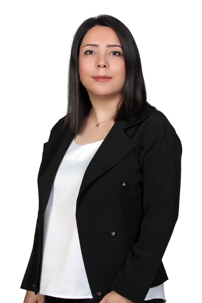  Ghamar Takaravan