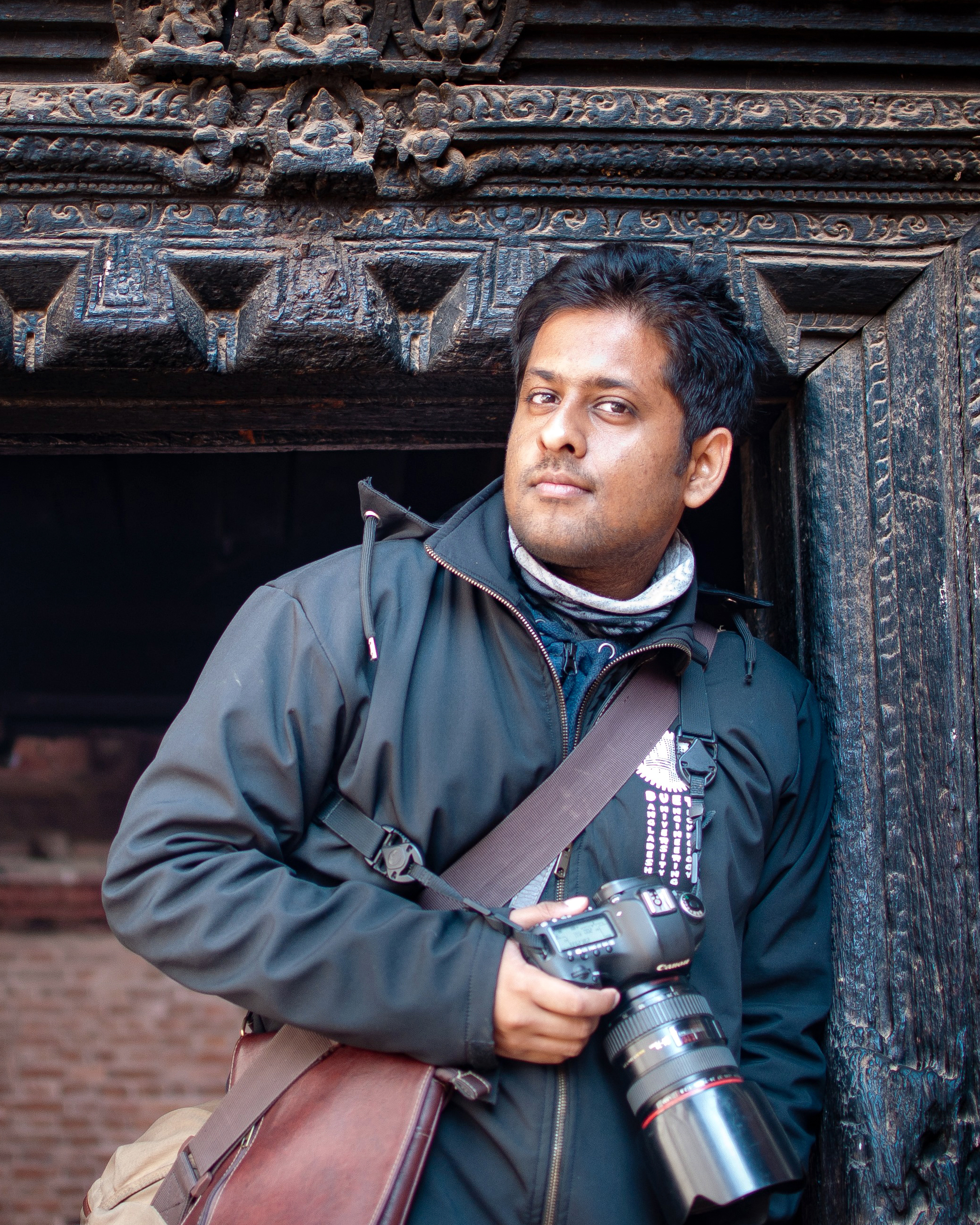 Aneek_Portrait.jpg Aneek_Portrait.jpg