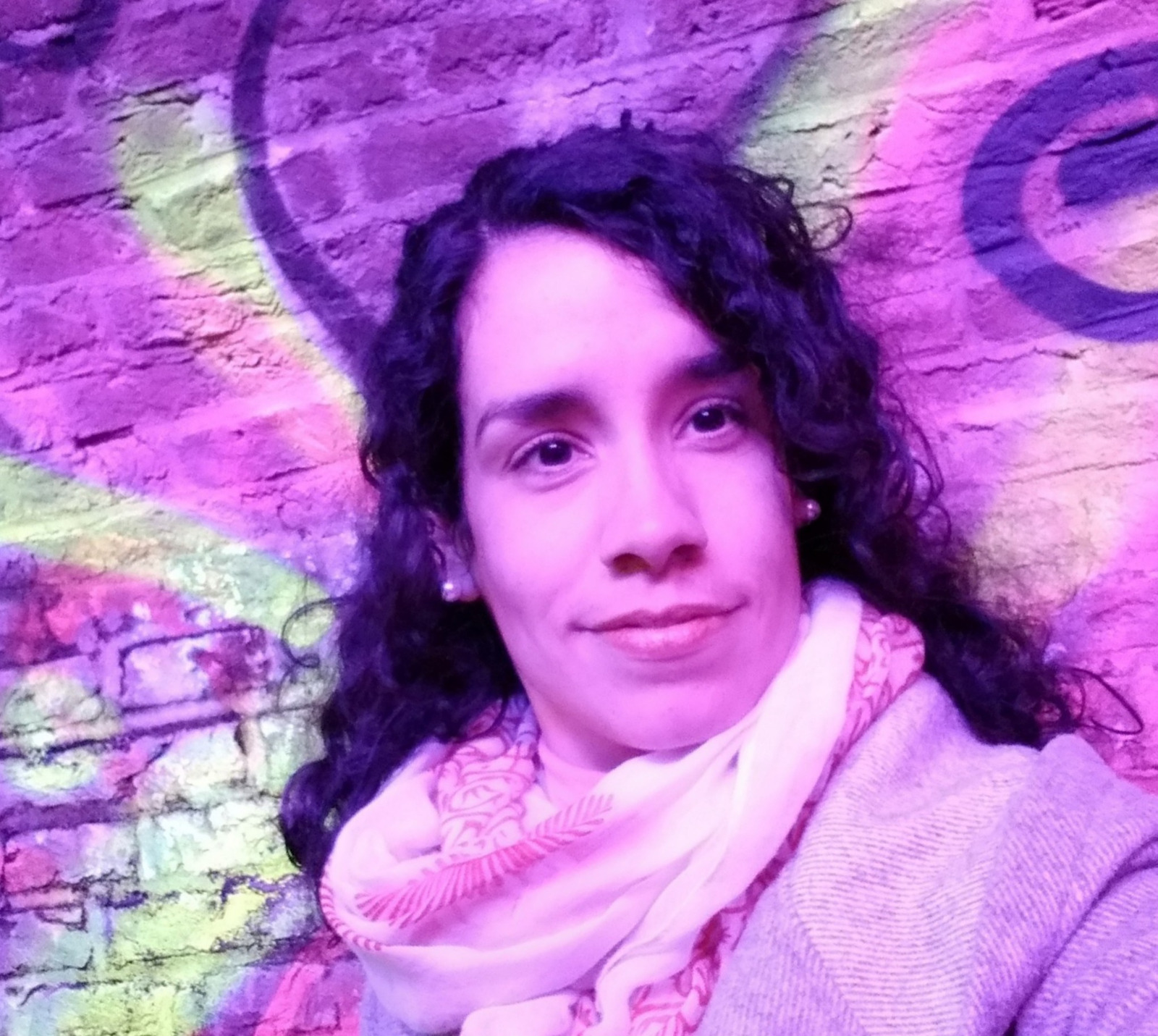Eileen_portrait.jpg