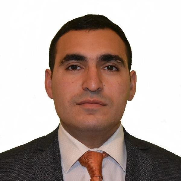 Foto_Autor_Ismayil_Fataliyev.jpg