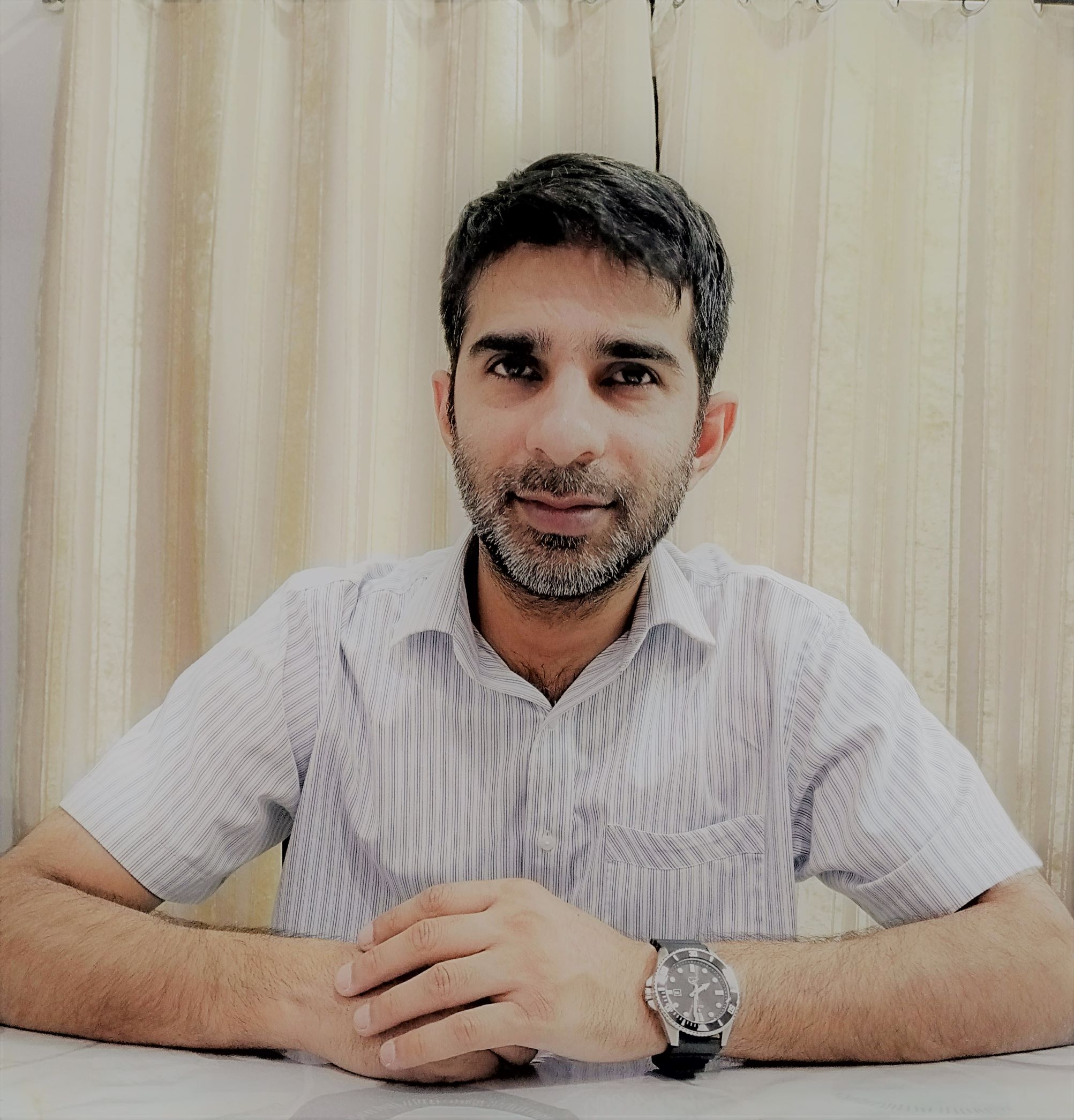 Foto_Autor_Muhammad_Abuzar.jpg