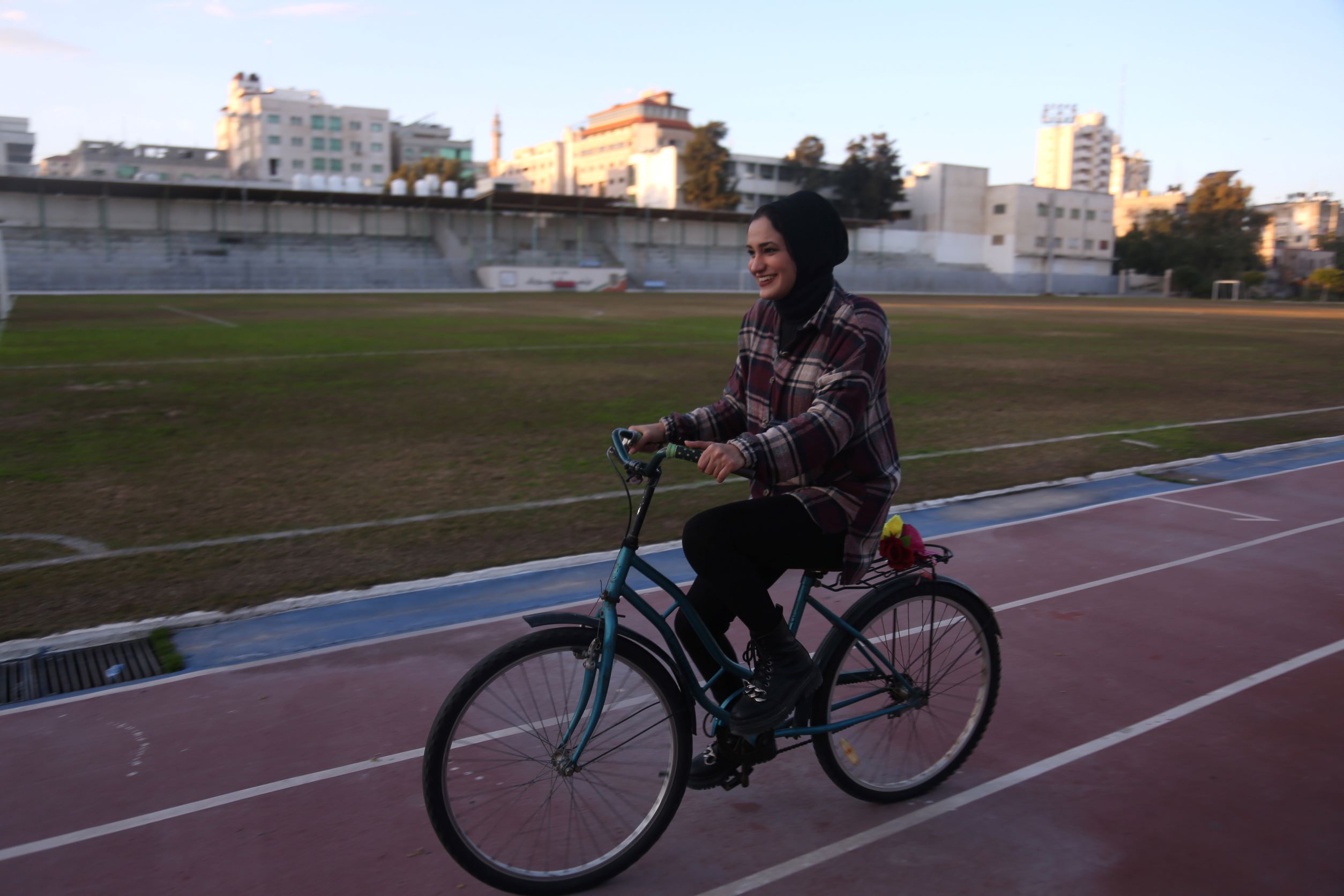 Gaza_Bicycle_fun.JPG