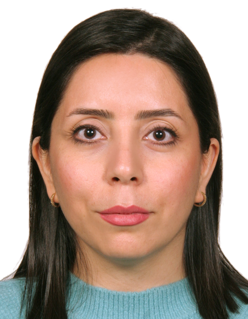 Ghamar Takaravan Ghamar Takaravan