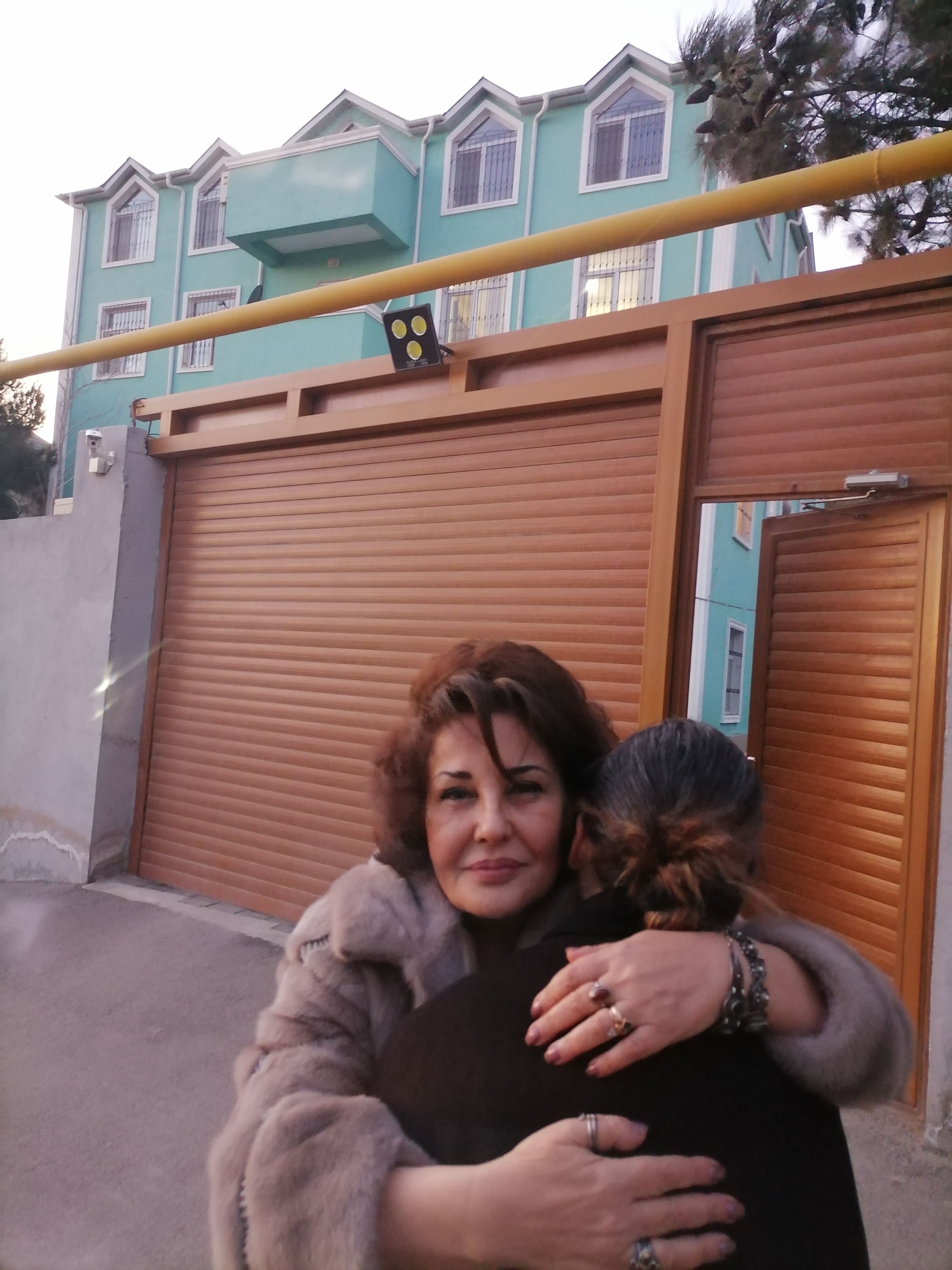 IMG_20220123_180425-min.jpg
