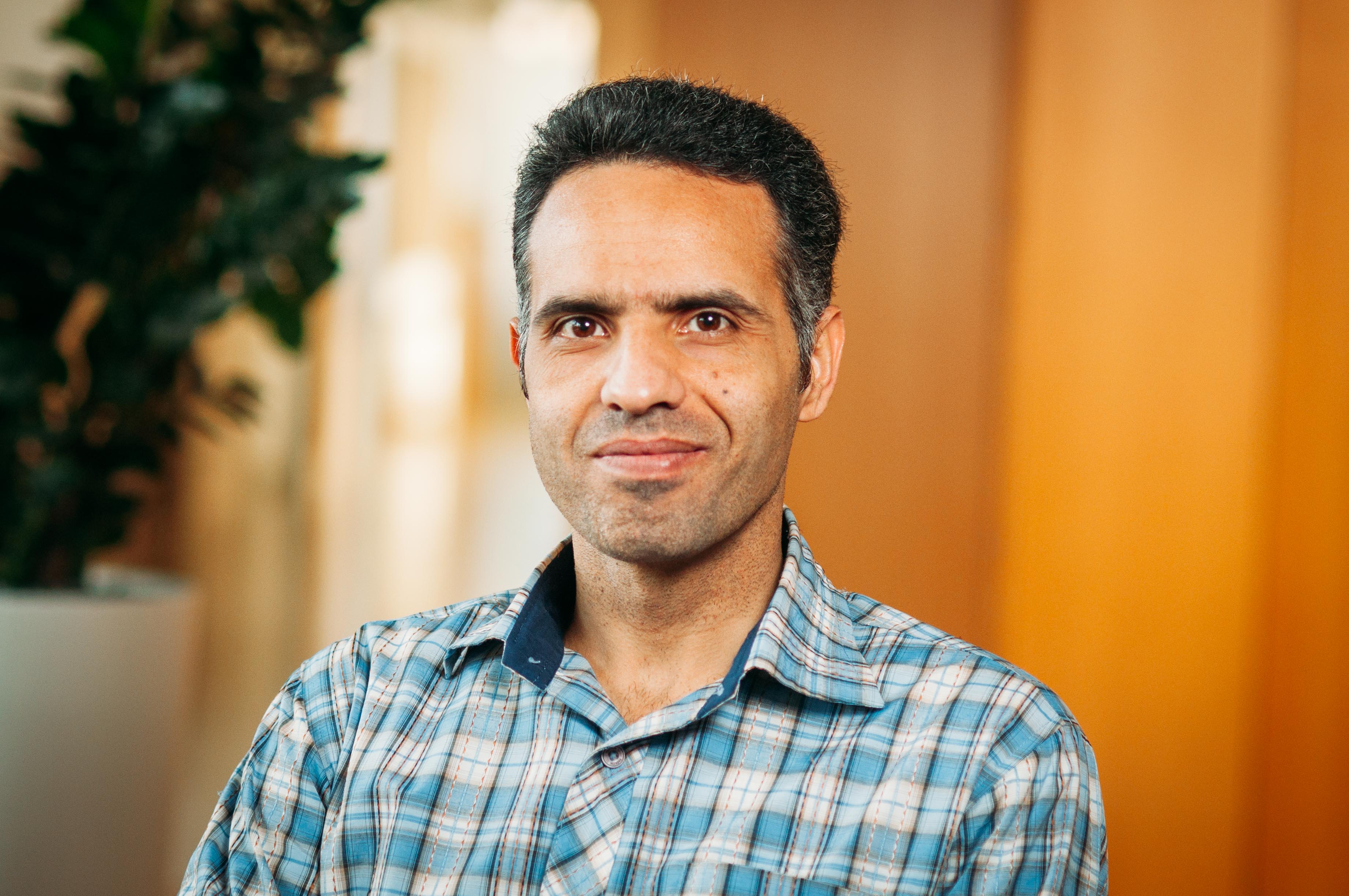 Portrait_Mohammad.jpg Portrait_Mohammad.jpg