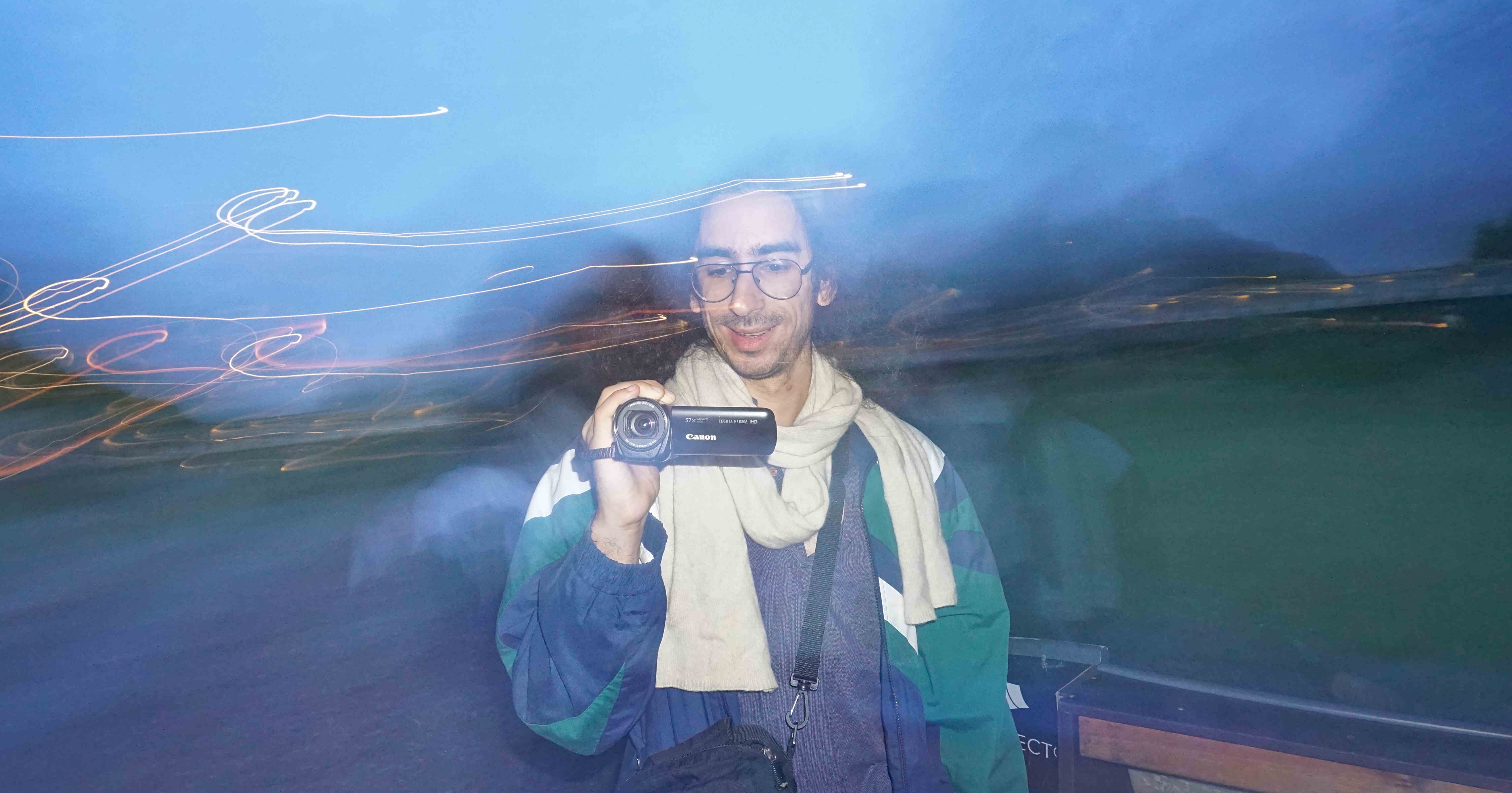 Ista_portrait.jpg