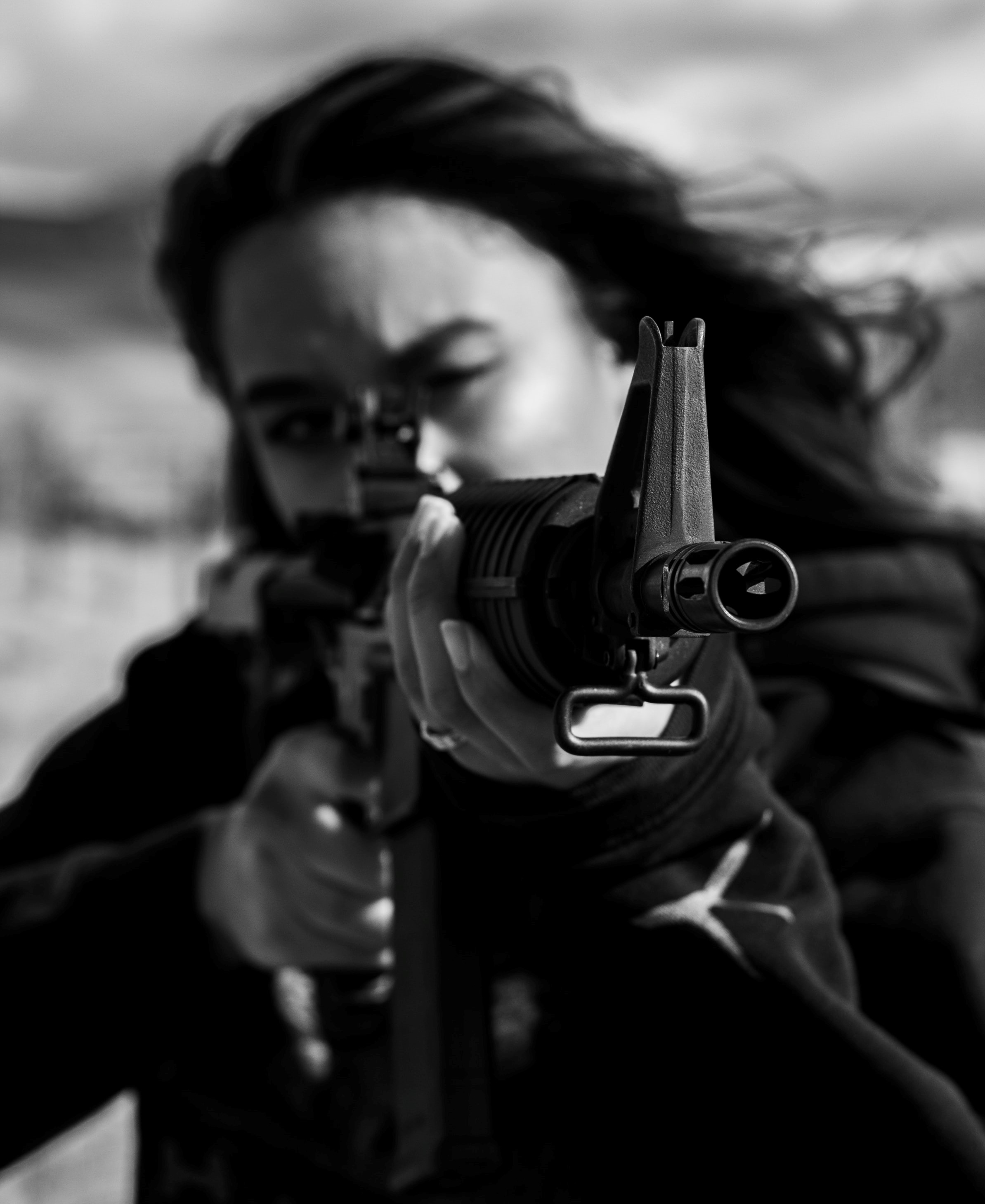 Mariupol_woman_weapon_Wyatt-Dilley.jpg