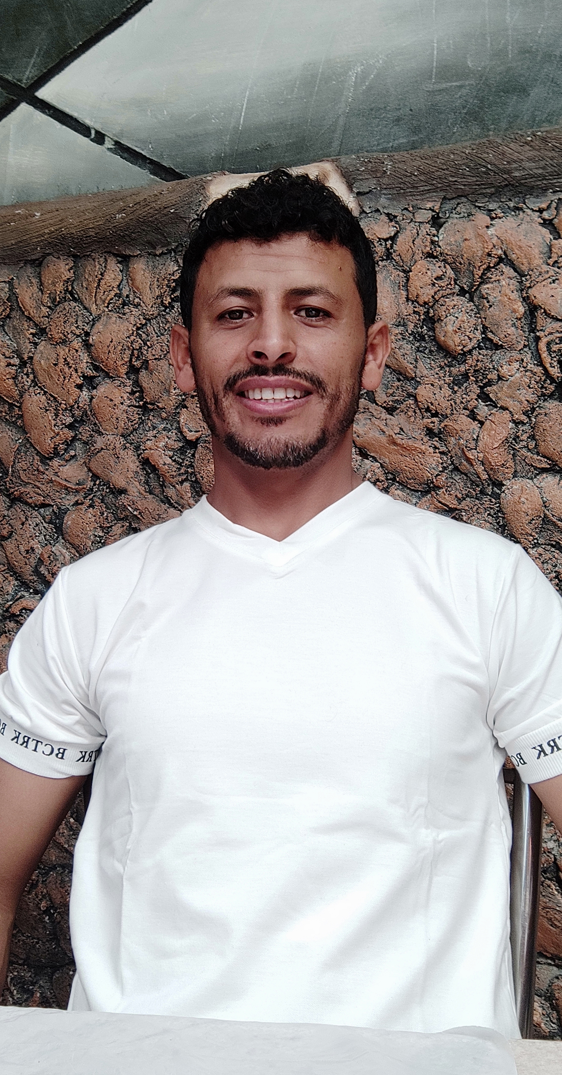 Mohammad Alawadhi. Sanaa, 2024 © Mohammed Abdulkareem Musleh 2._Mohammed_Musleh_YEMEN.jpg