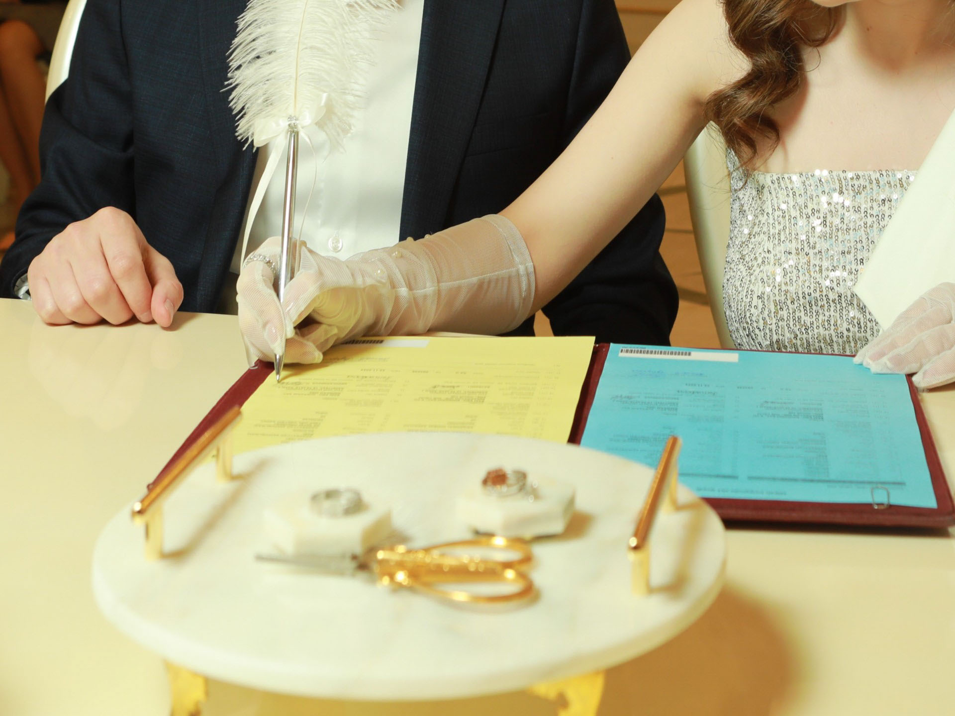 © Ismayil Fataliyev 11_marriage_registration_DONE.jpg