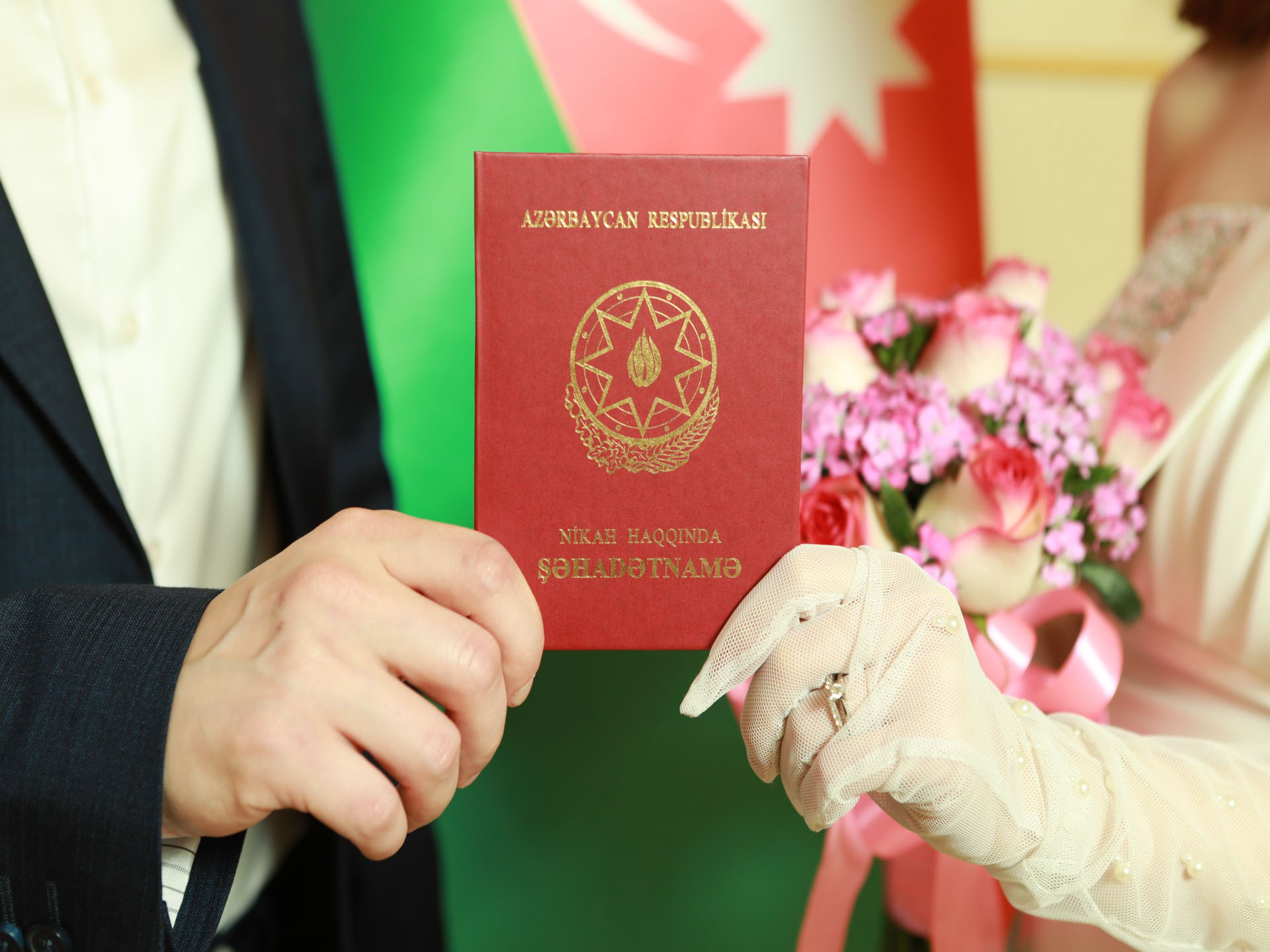 13_Marriage_registration_2_DONE.jpg