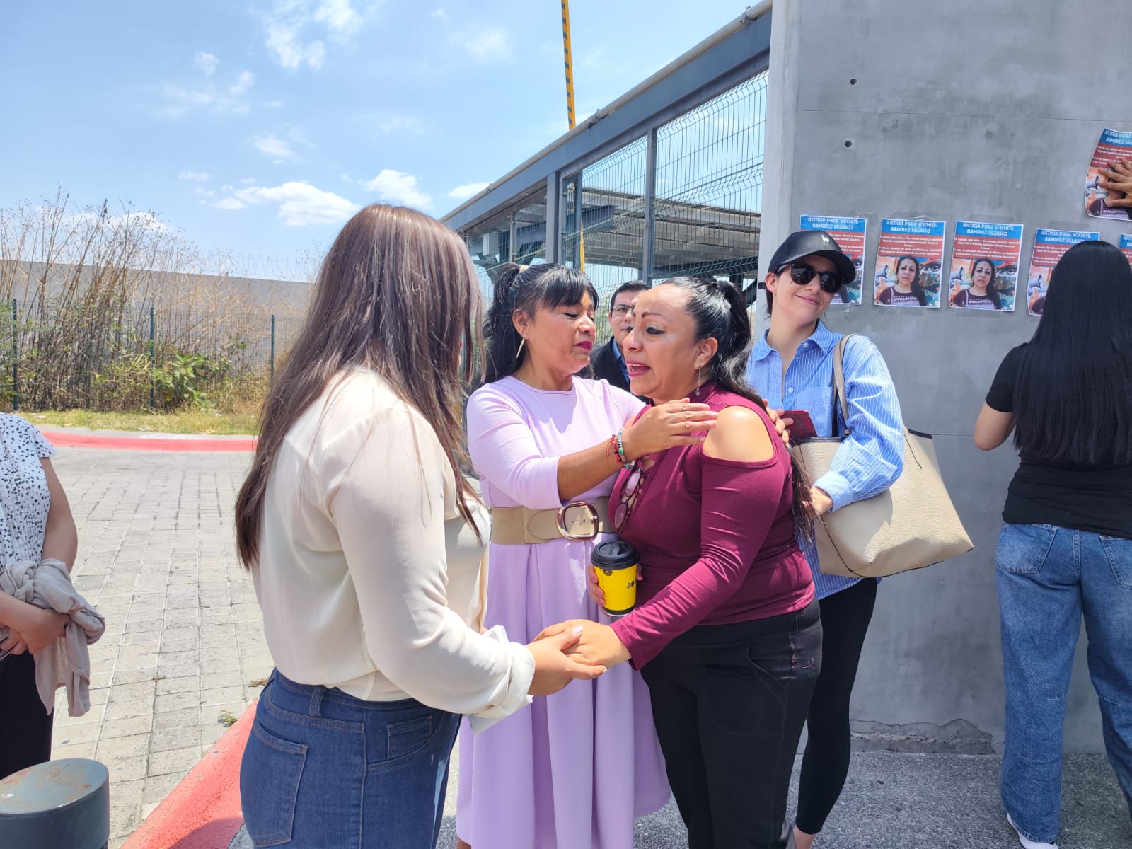 Xochitls_Photo_5.jpeg