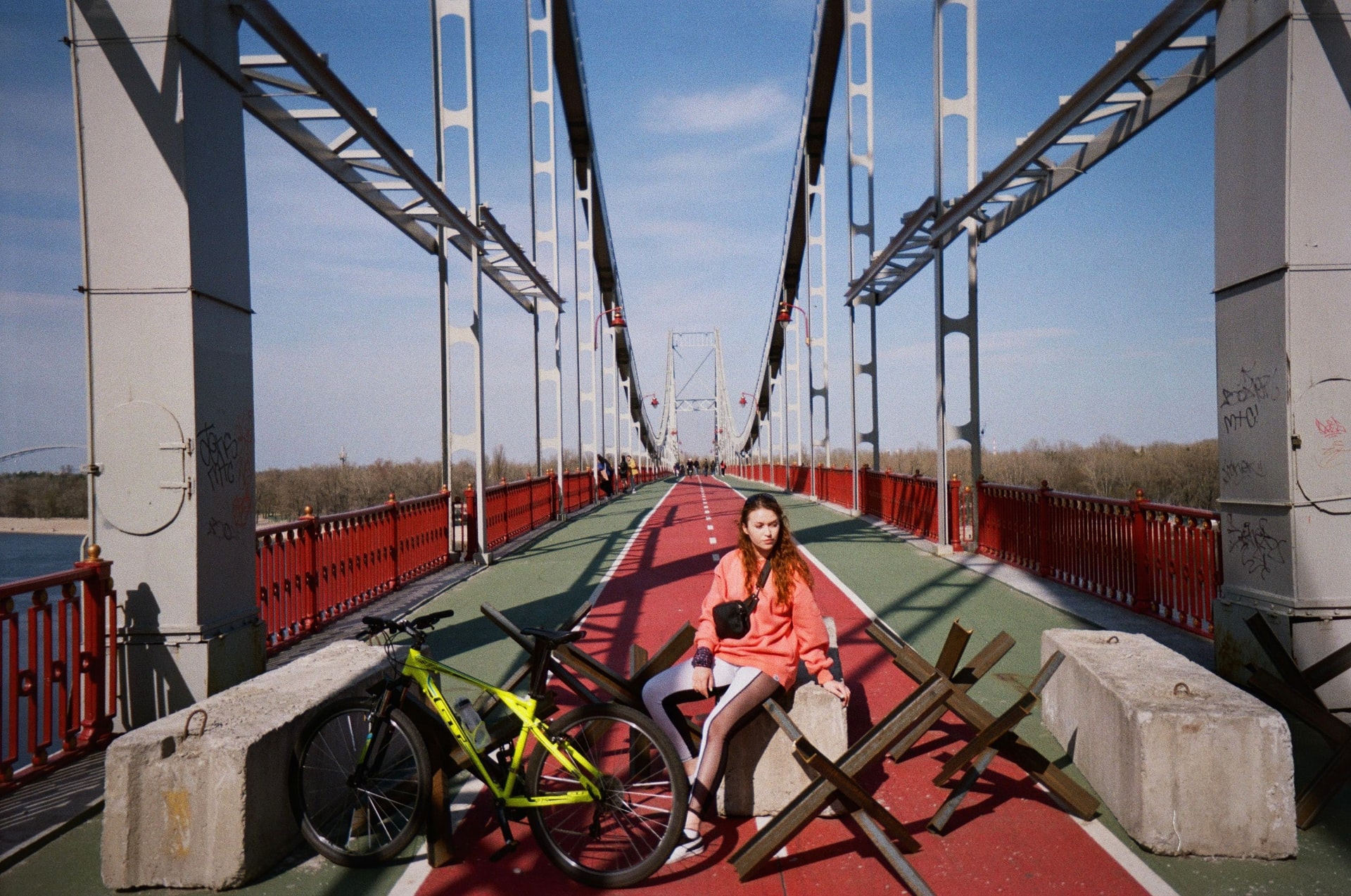 Voices_nika-soshnikova-bike-bridge-unsplash.jpg