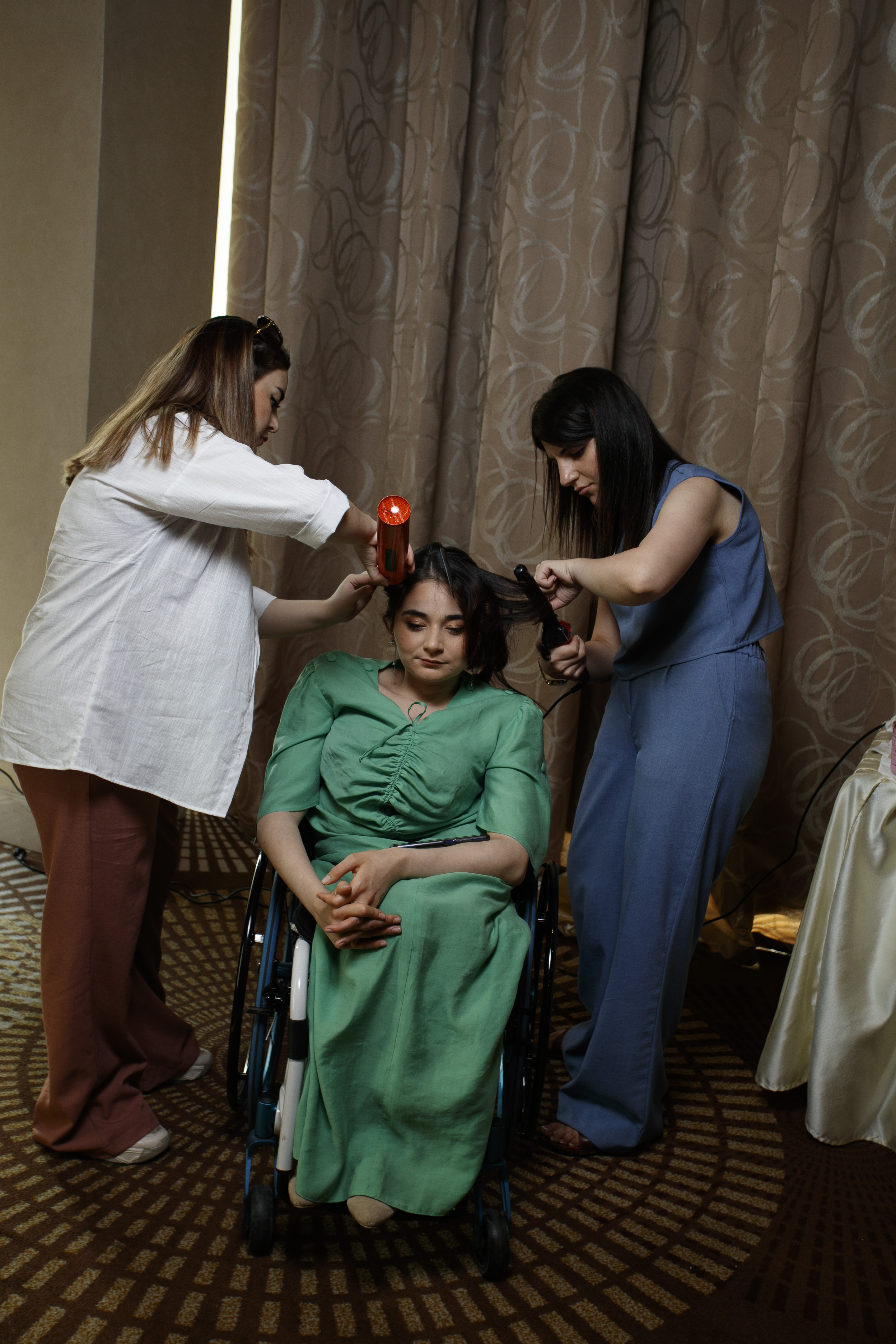 Ismayil_Fataliyev20220812Adaptive_Fashion0002.JPG