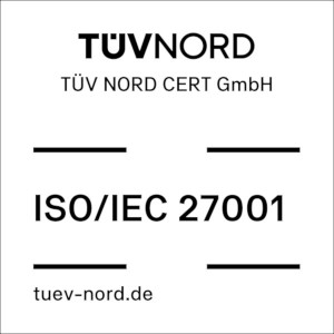 ISO-IEC-27001_en_white-CMYK_xsmall.jpg