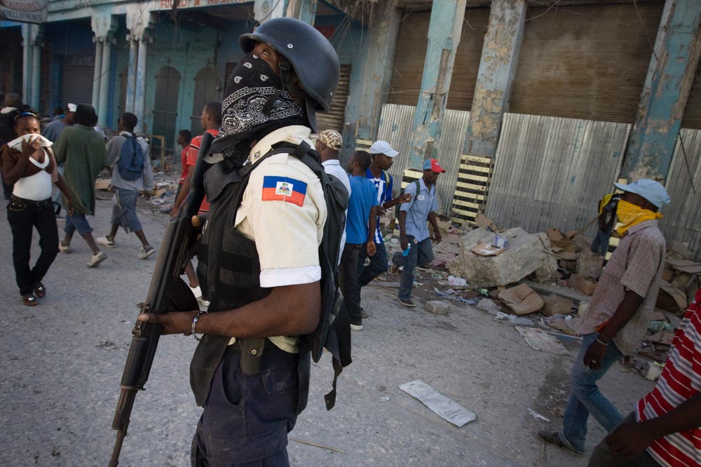 christoph_pueschner_haiti.jpeg